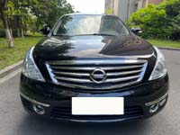 ɣ2.5V