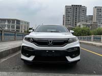 XRV1.8