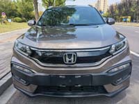 ����XRV1.8����