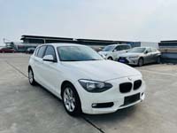 116i 1.6