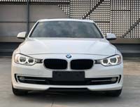 316Li  1.6T