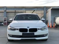 316liʱ1.6