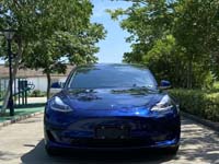 ˹MODEL 3