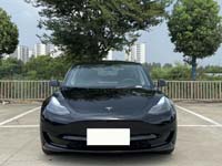 ˹MODEL 3