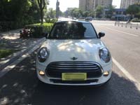 MINIMINICOOPEP1.5T