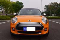 MINICOUPE1.5T