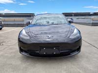 ˹MODEL 3