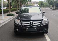 GLK3003.0