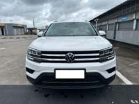 ;2801.4T