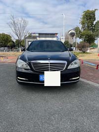 S350L3.5