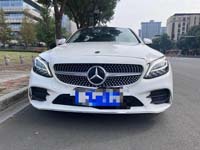 C260L˶1.5T