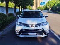 RAV4ٷ2.0