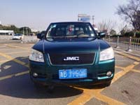 屦2.8T