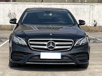 E260L 4MATIC1.5T