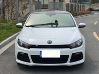 пR 2.0T