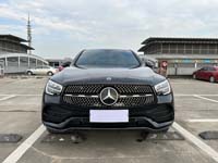 GLC2602.0T