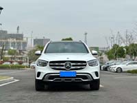 GLC2602.0