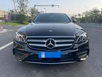 E260L˶1.5