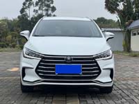 ǵMAX¿1.5T ת