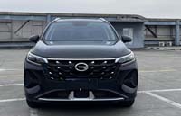 GS4 1.5Tۣ