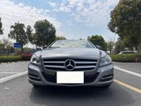 CLS300 3.5