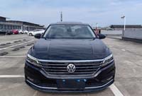 1.5ʰ