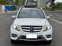 GLK2602.0T