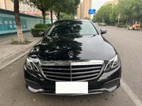 E260L 1.5T