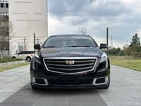 XTS 2.0