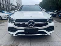 GLC260L2.0T