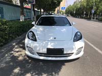 ʱPanamera÷3.6