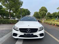 C260Lҫ1.5