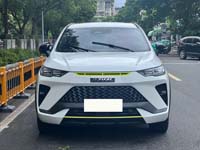 ǹH6S2.0T