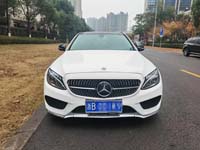C200L 2.0
