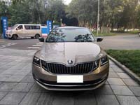 ˹´1.4T