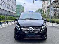 2.0T