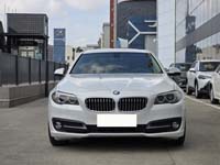 520Li2.0T