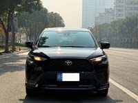 ￨ 2.0L