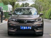 XRV1.8L