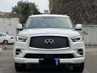 ӢQX80 5.6