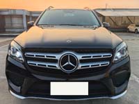 GLS400Ŀ7 ԭᣨ