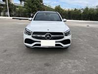 GLC300L 2.0T