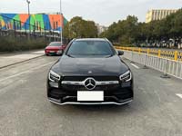 GLC300L2.0T