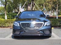 S500L4.7