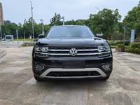 ;330TSI2.0