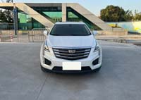 XT528T2.0T