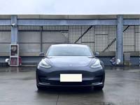 ˹MODEL 3