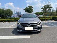 CLA200ʱ1.6T