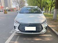 ǵMAX1.5T¿