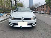 ڸ߶1.4T